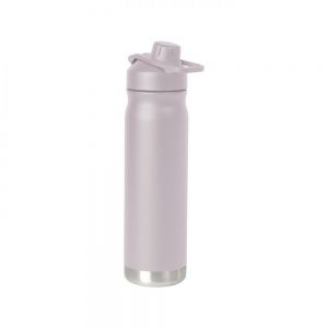 BOTELLA DEPORTIVA DE ACERO personalizada